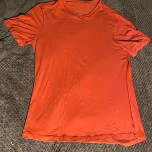 lululemon men’s shirt!